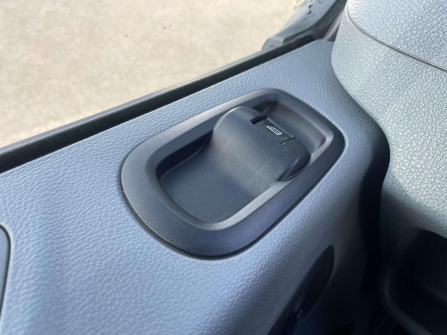 Used Ford Transit 2018 for sale - 76427883: Photo 37