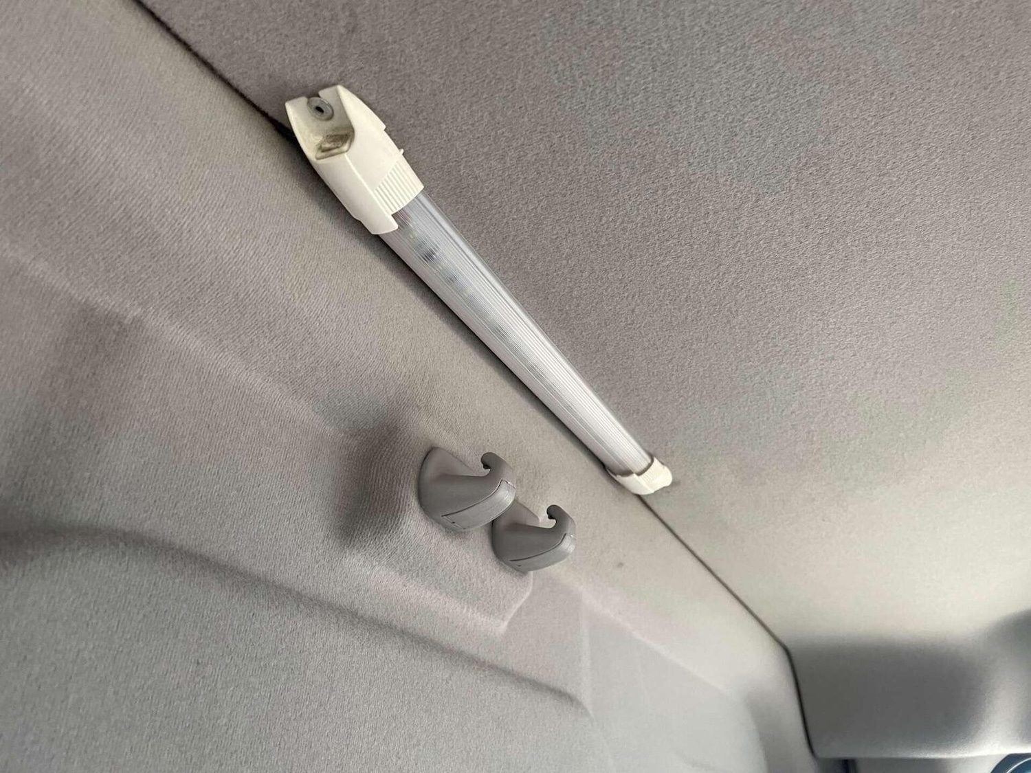 Used Ford Transit 2018 for sale - 76427883: Photo 38