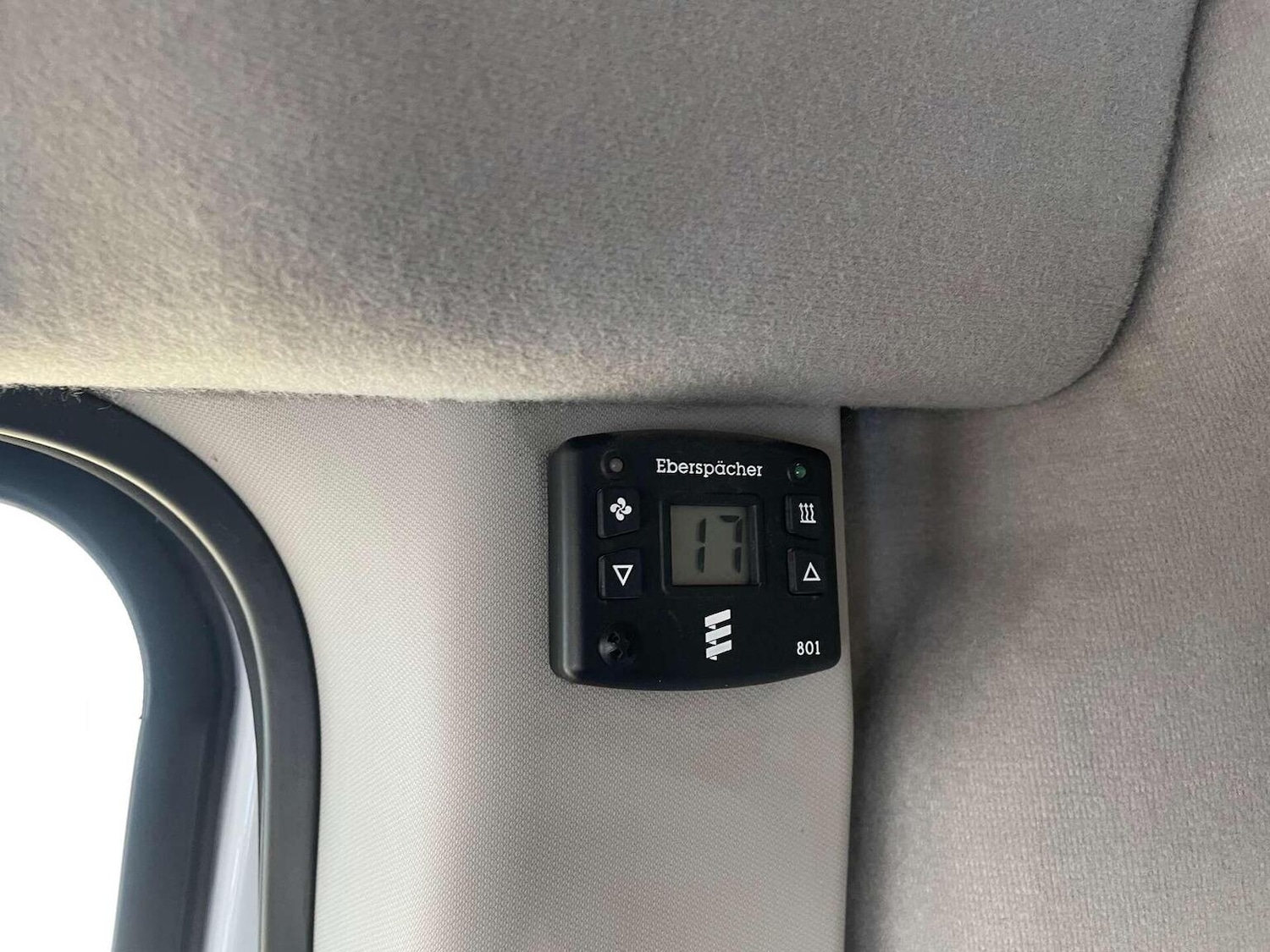 Used Ford Transit 2018 for sale - 76427883: Photo 39