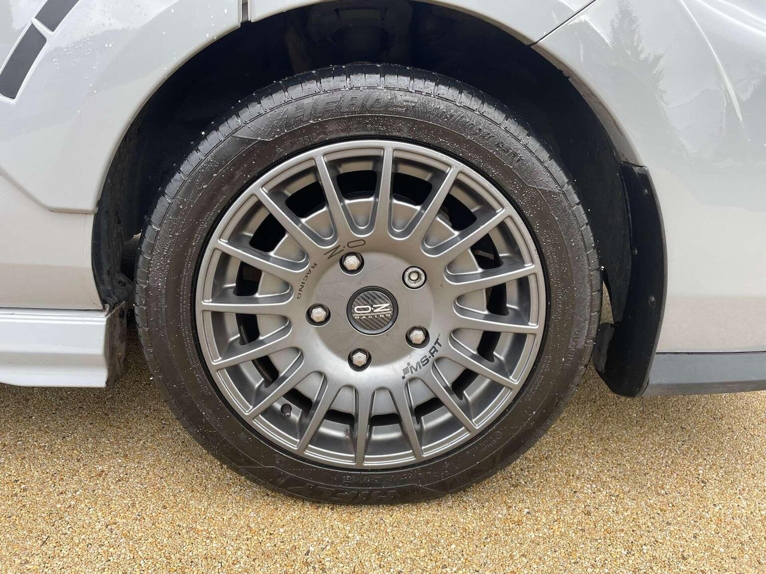 Used Ford Transit Custom 2023 for sale - 76430926: Photo 18