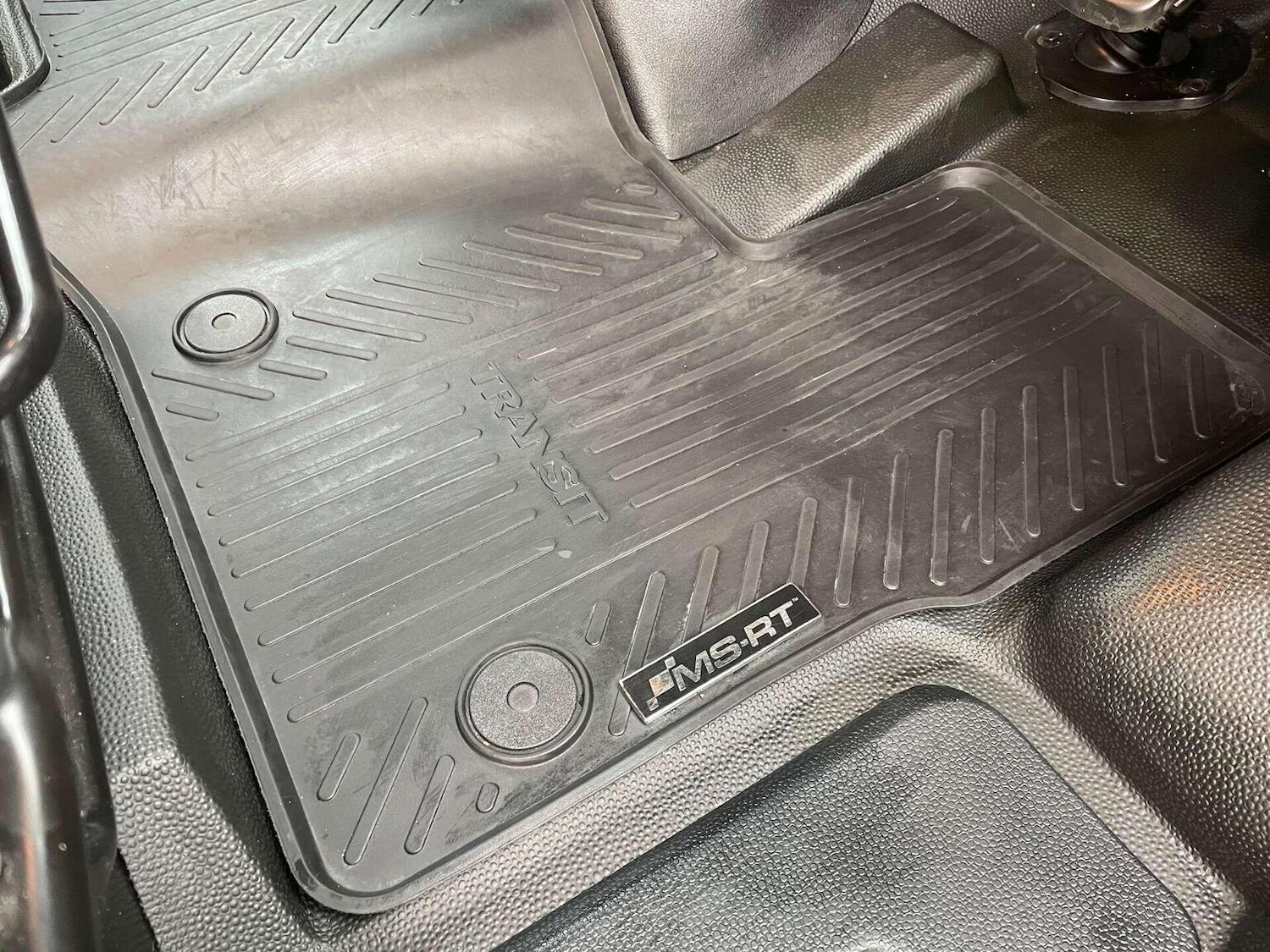 Used Ford Transit Custom 2023 for sale - 76430926: Photo 26