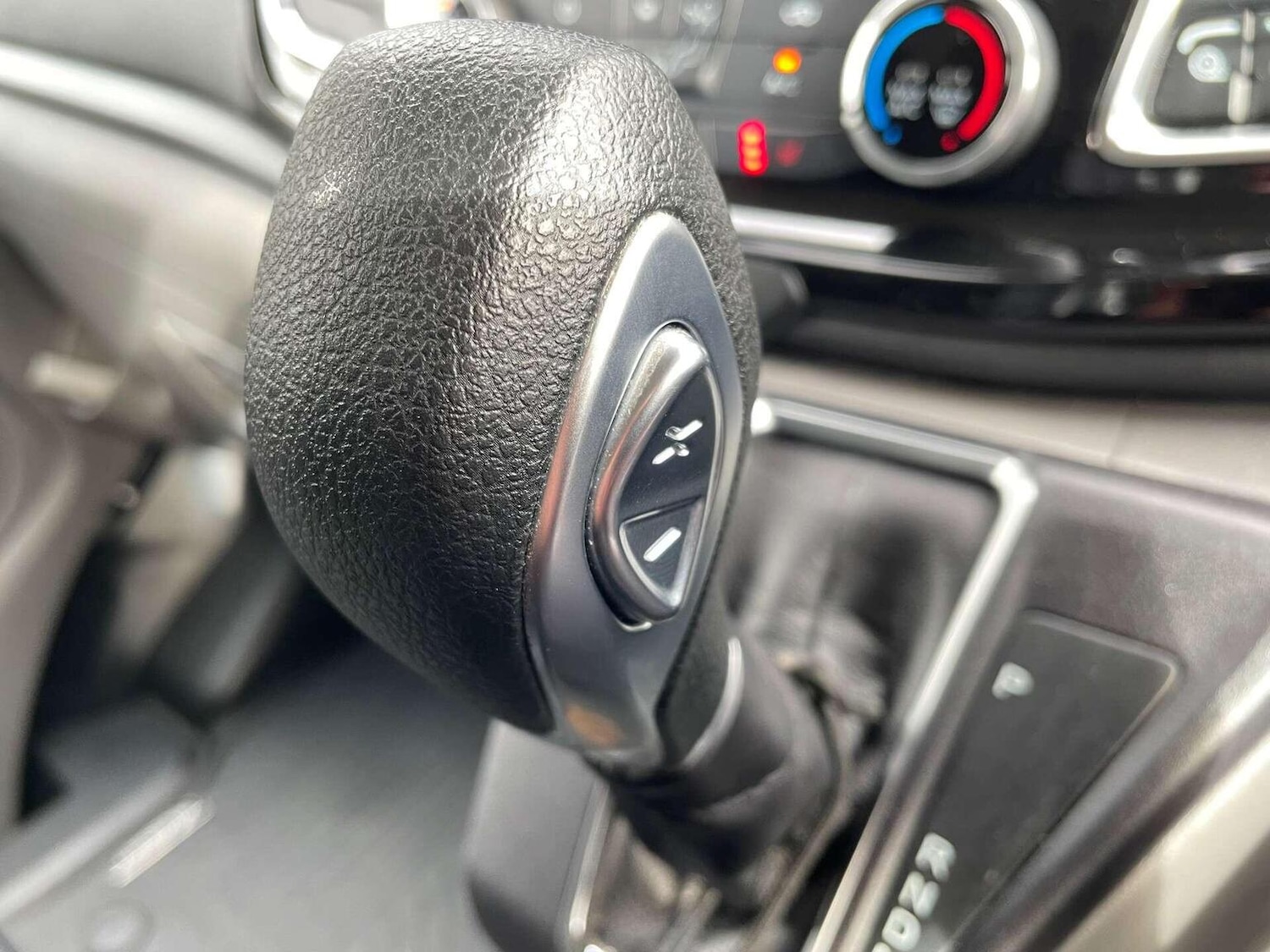 Used Ford Transit Custom 2023 for sale - 76430926: Photo 37