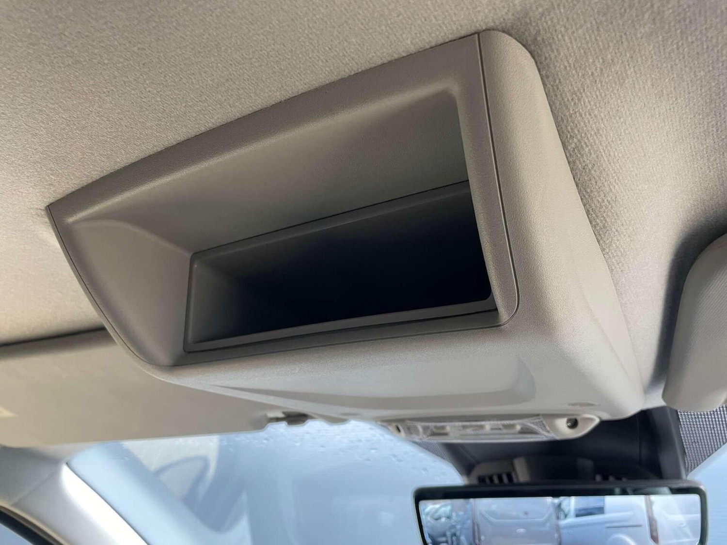 Used Ford Transit Custom 2023 for sale - 76430926: Photo 45