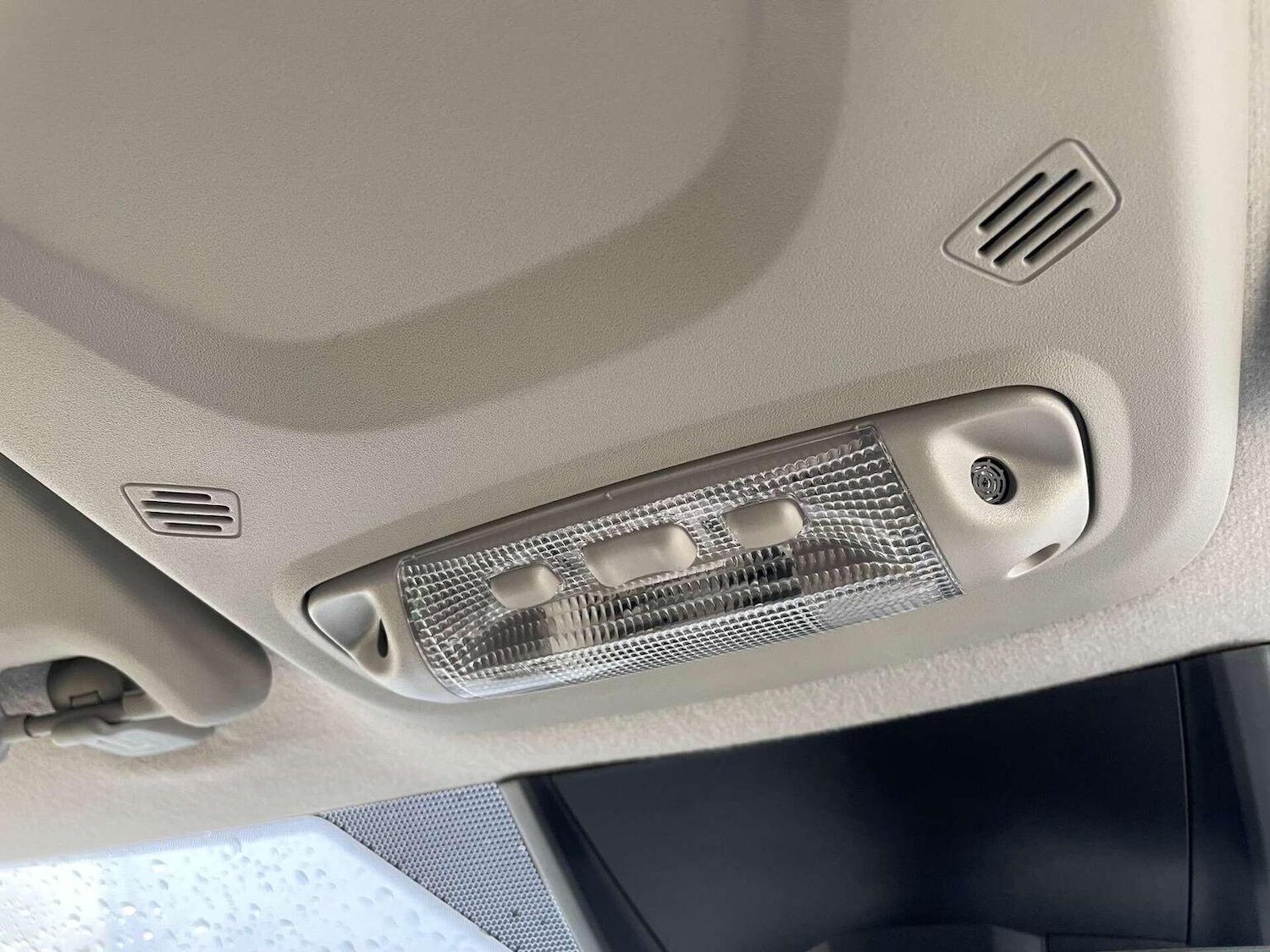 Used Ford Transit Custom 2023 for sale - 76430926: Photo 46