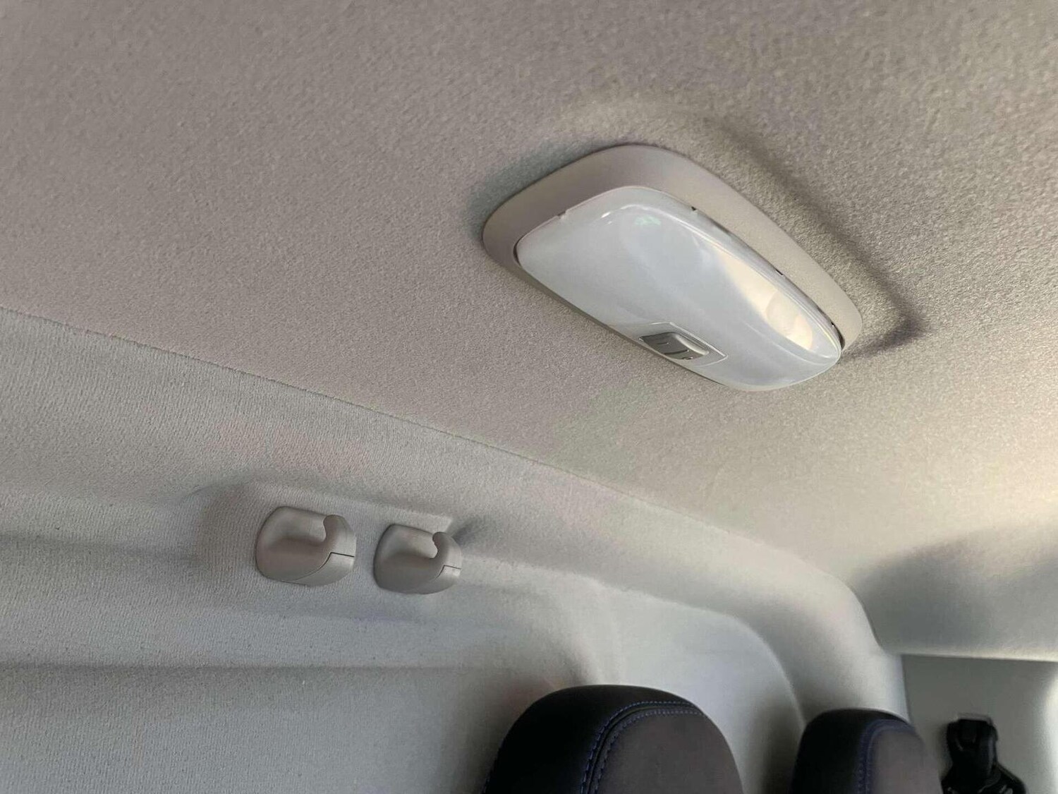 Used Ford Transit Custom 2023 for sale - 76430926: Photo 49