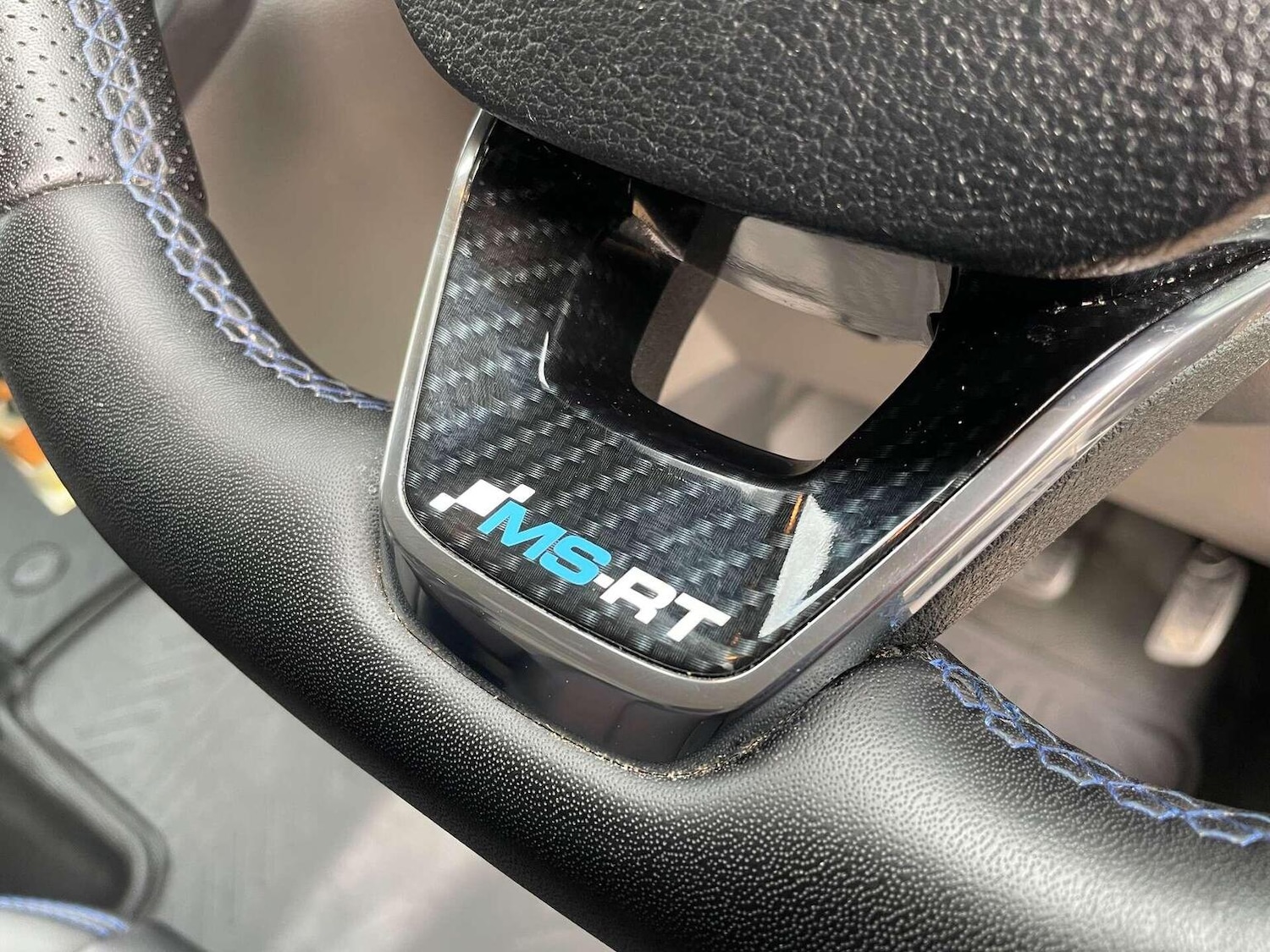 Used Ford Transit Custom 2023 for sale - 76430926: Photo 52