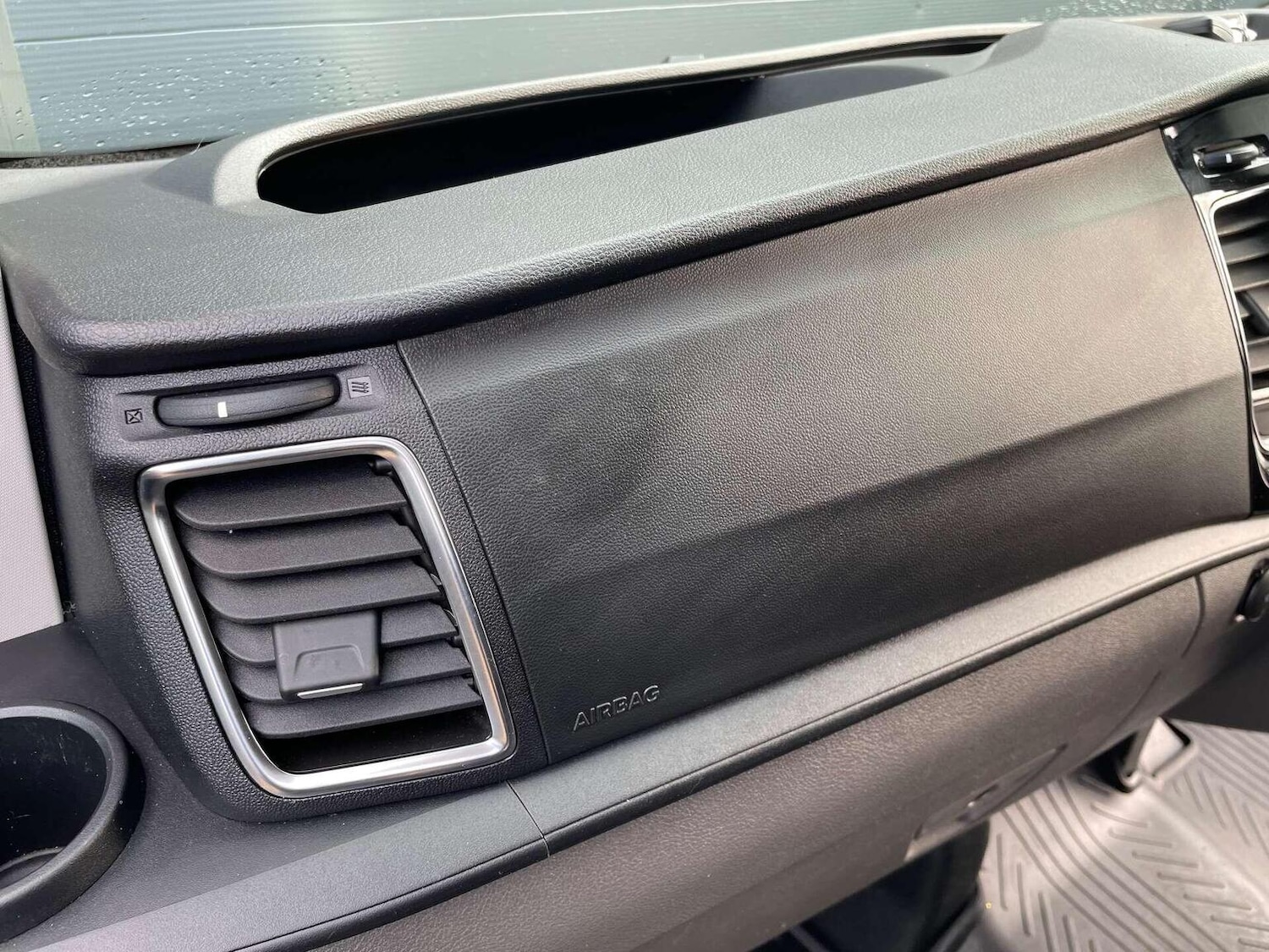 Used Ford Transit Custom 2023 for sale - 76430926: Photo 54