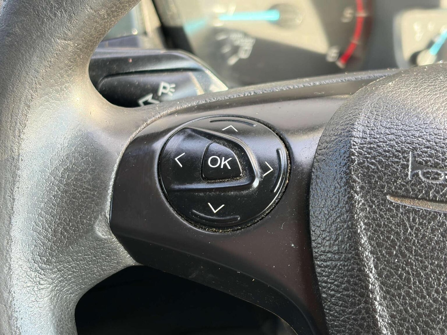 Used Ford Transit 2017 for sale - 77453394: Photo 25