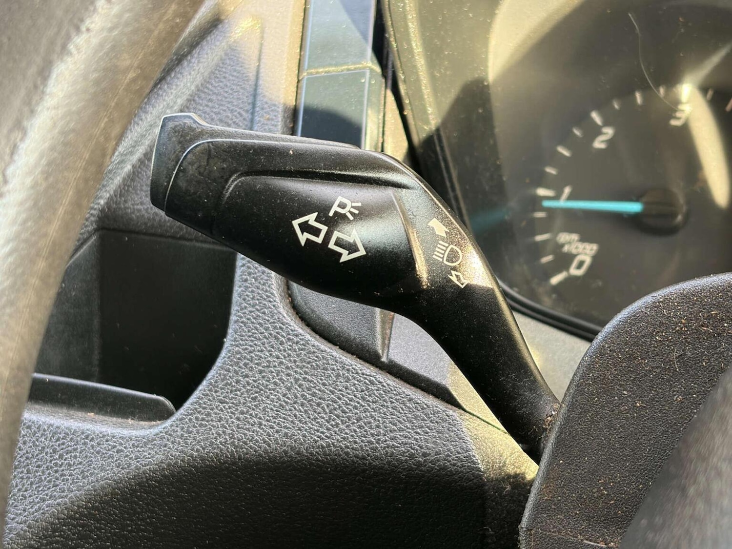 Used Ford Transit 2017 for sale - 77453394: Photo 27