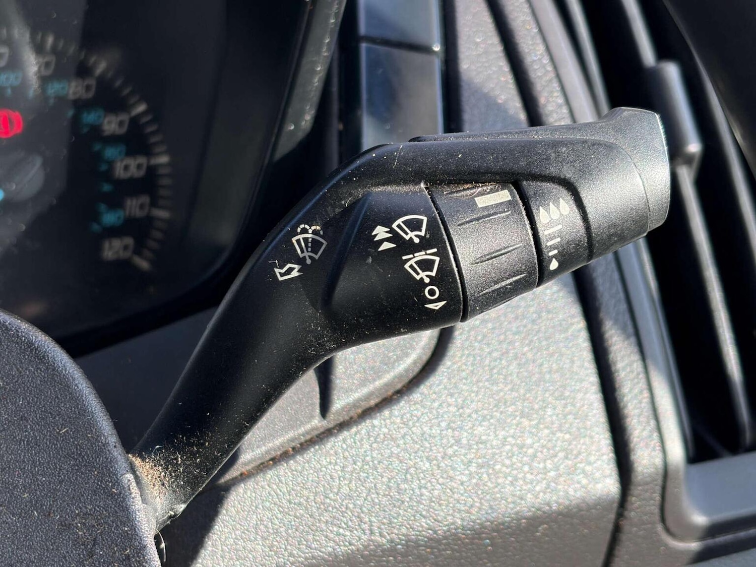 Used Ford Transit 2017 for sale - 77453394: Photo 28