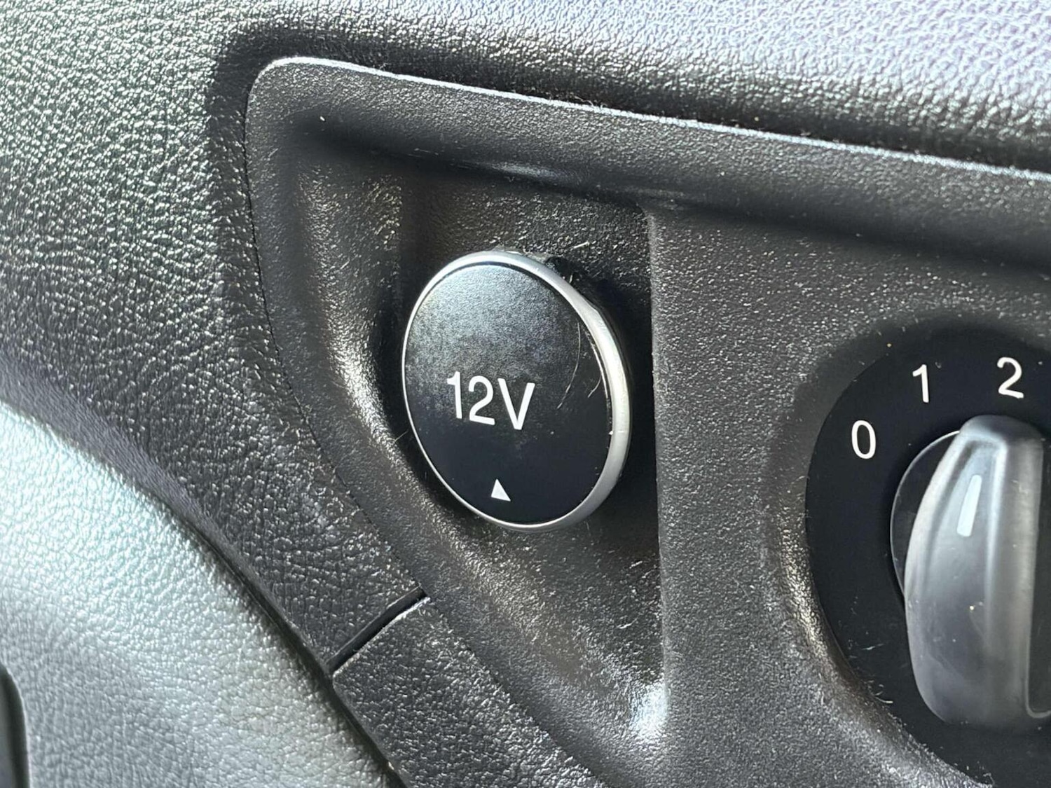 Used Ford Transit 2017 for sale - 77453394: Photo 32