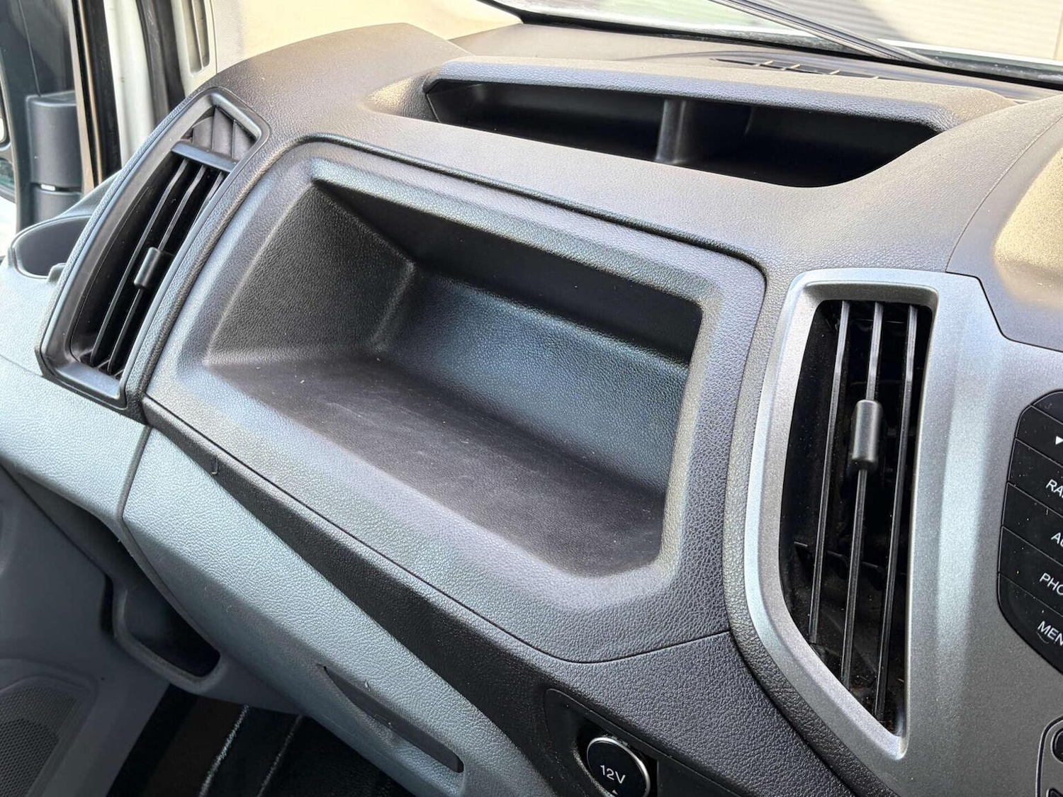 Used Ford Transit 2017 for sale - 77453394: Photo 39