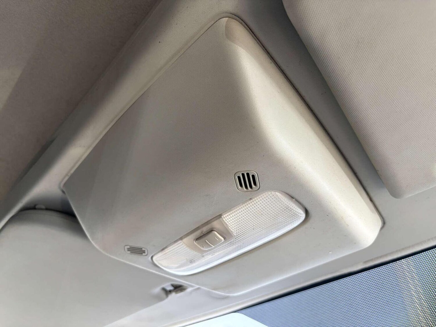 Used Ford Transit 2017 for sale - 77453394: Photo 40