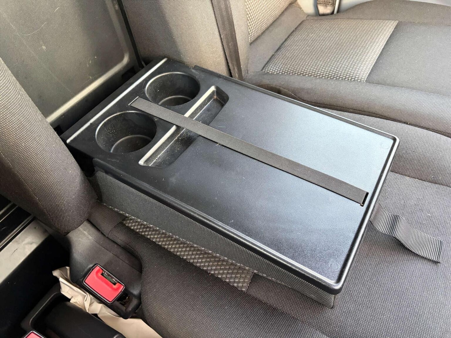 Used Ford Transit 2017 for sale - 77453394: Photo 41