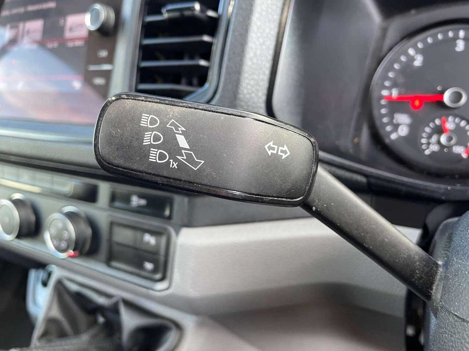 Used MAN TGE 2023 for sale - 76427880: Photo 17