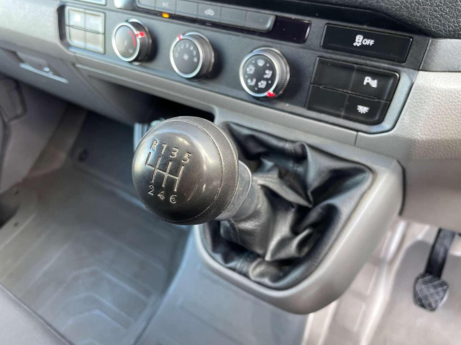 Used MAN TGE 2023 for sale - 76427880: Photo 19