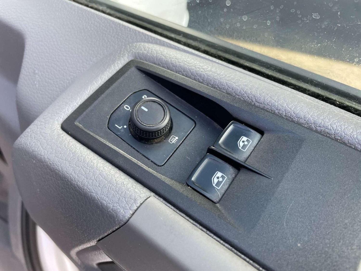 Used MAN TGE 2023 for sale - 76427880: Photo 23