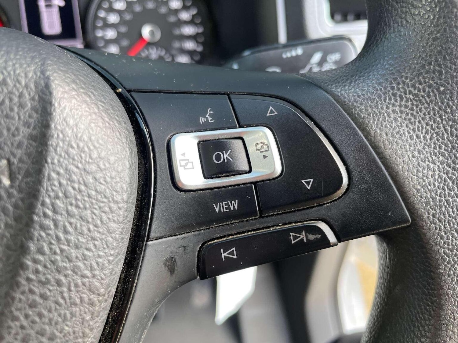 Used MAN TGE 2023 for sale - 76427880: Photo 25