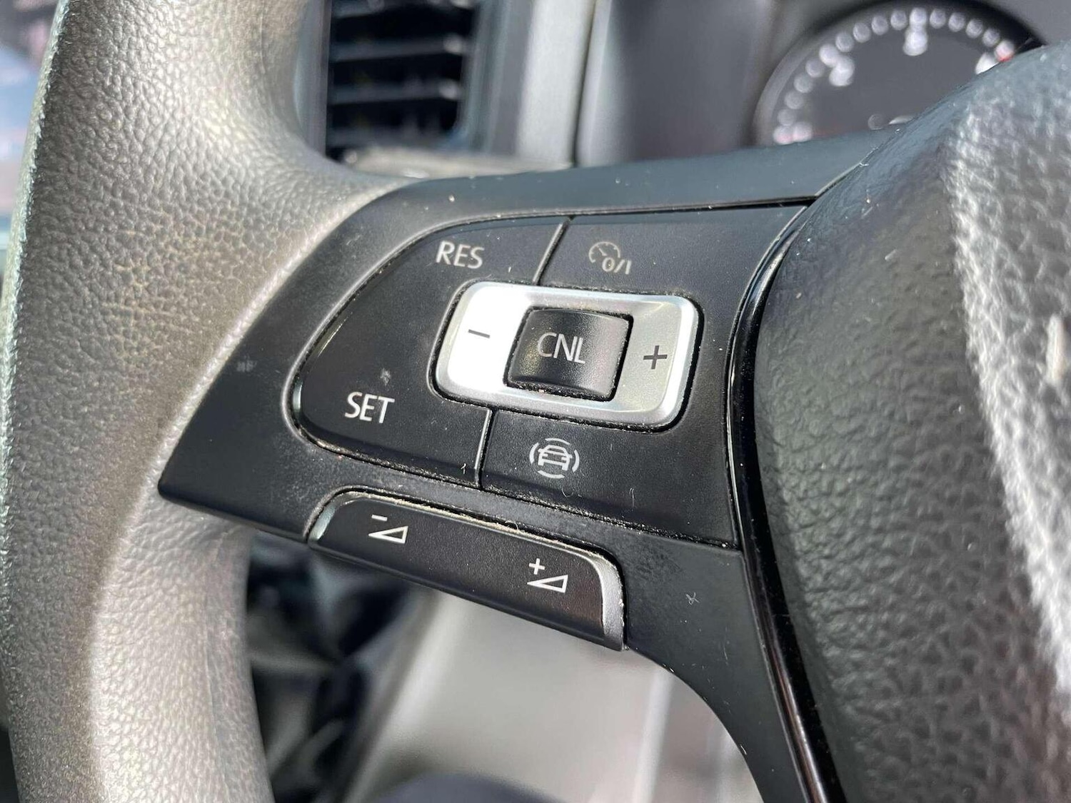 Used MAN TGE 2023 for sale - 76427880: Photo 27