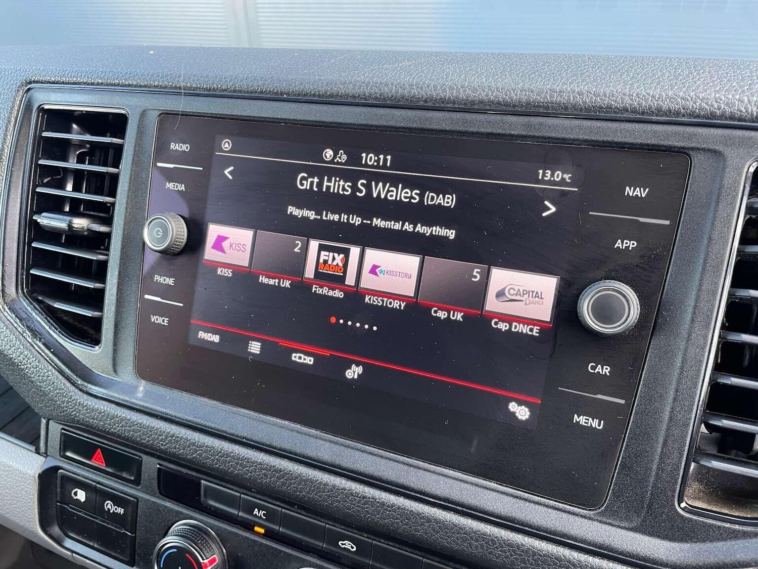 Used MAN TGE 2023 for sale - 76427880: Photo 29