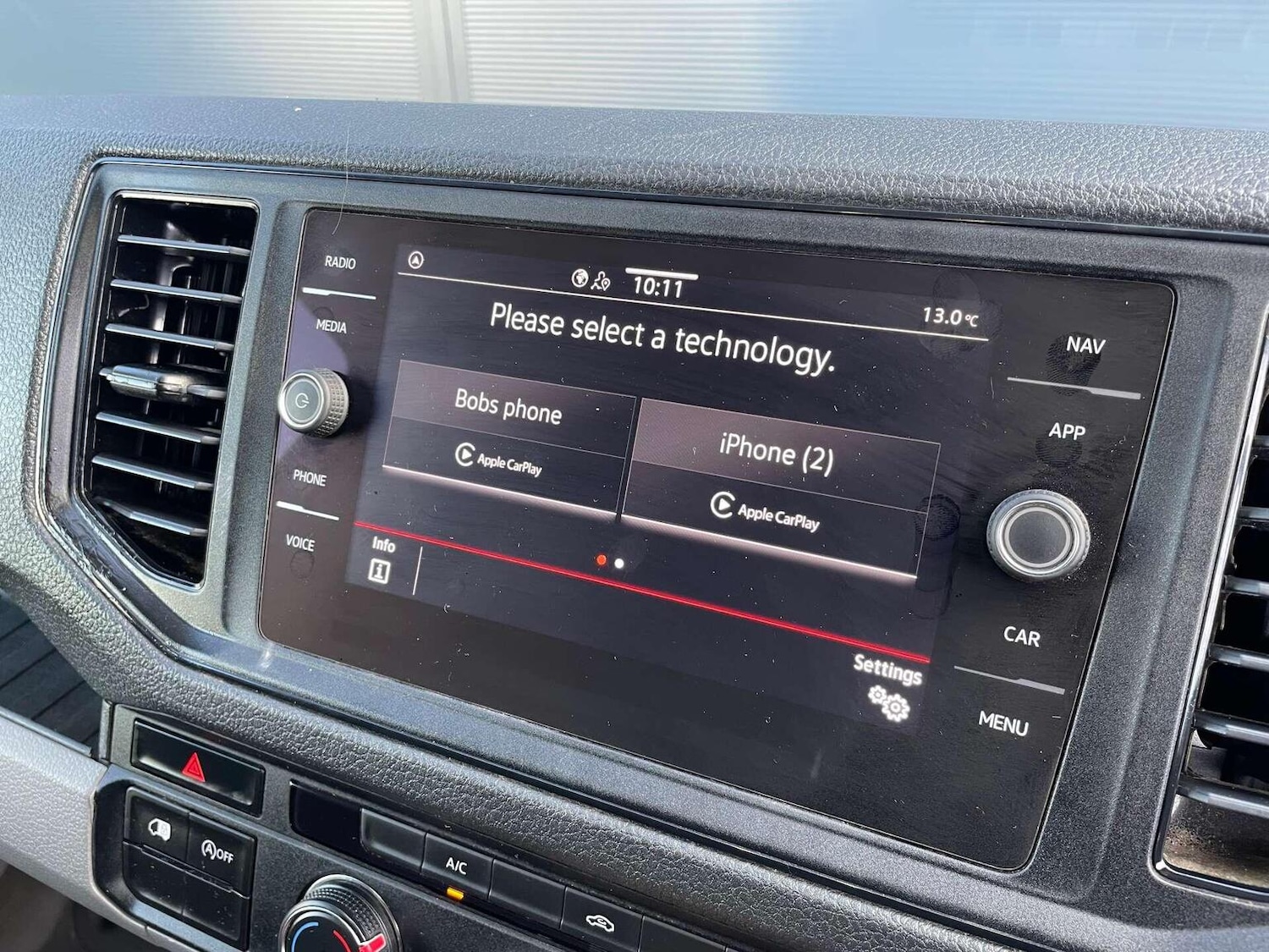 Used MAN TGE 2023 for sale - 76427880: Photo 34