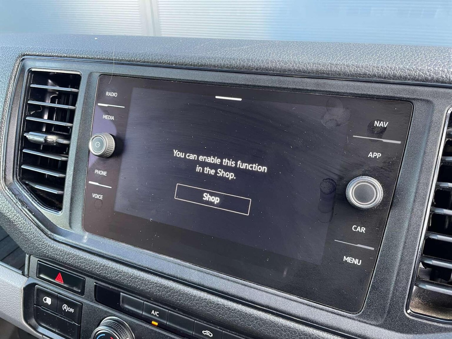 Used MAN TGE 2023 for sale - 76427880: Photo 35