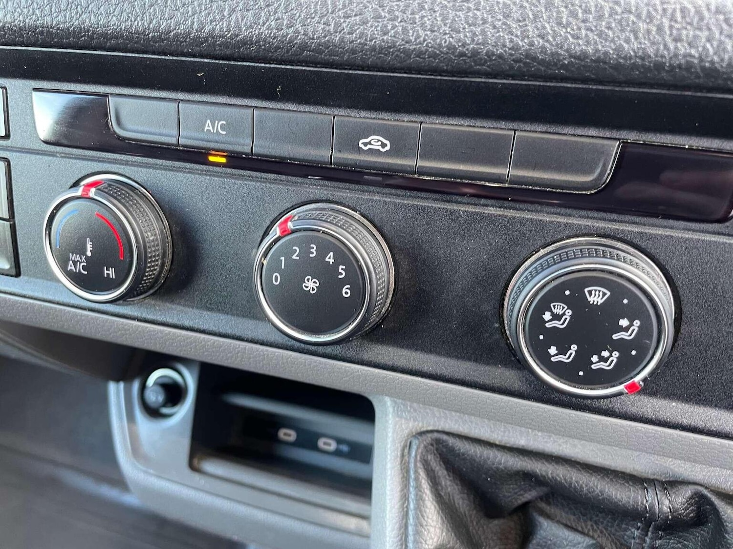 Used MAN TGE 2023 for sale - 76427880: Photo 37