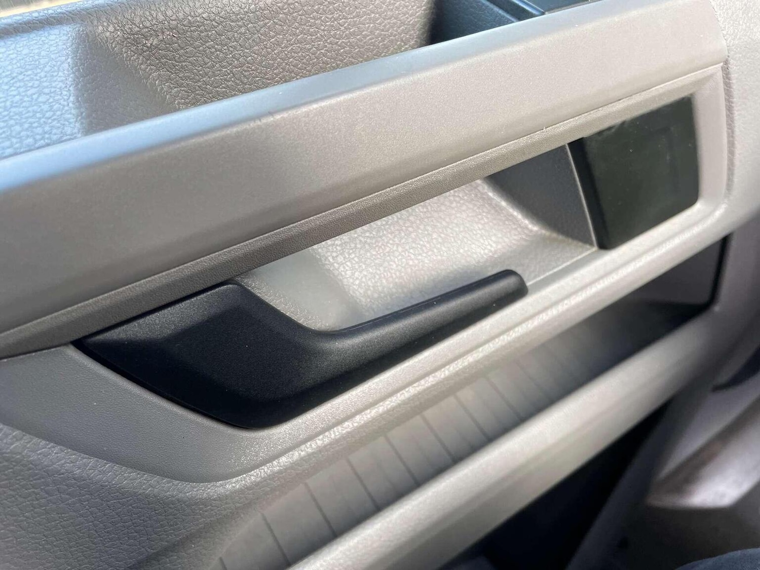 Used MAN TGE 2023 for sale - 76427880: Photo 41