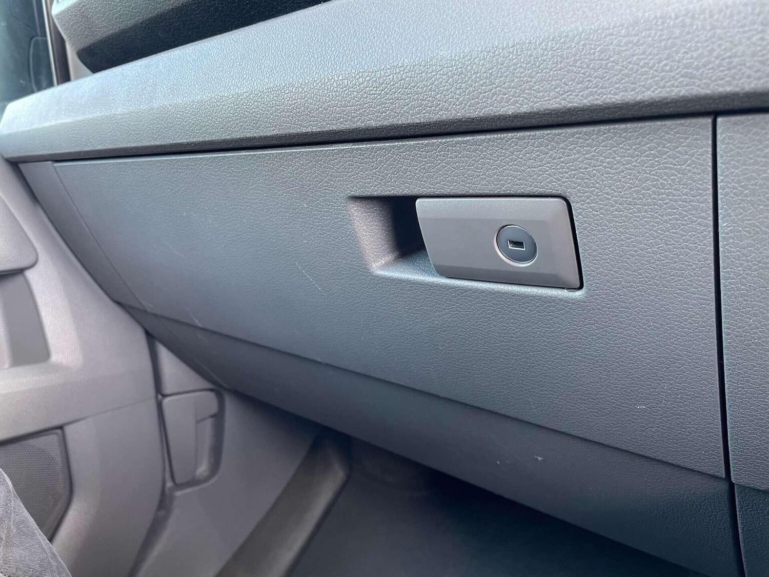 Used MAN TGE 2023 for sale - 76427880: Photo 43