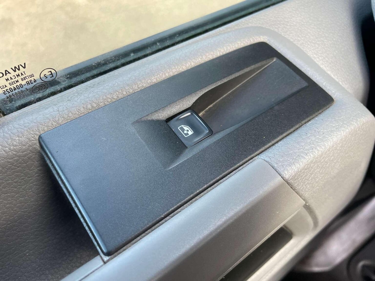 Used MAN TGE 2023 for sale - 76427880: Photo 45