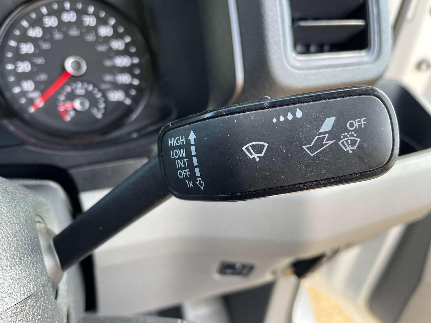 Used MAN TGE 2023 for sale - 78018262: Photo 21