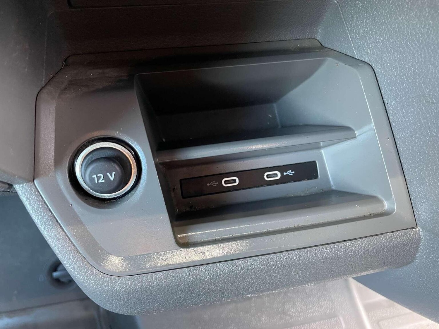 Used MAN TGE 2023 for sale - 78018262: Photo 23