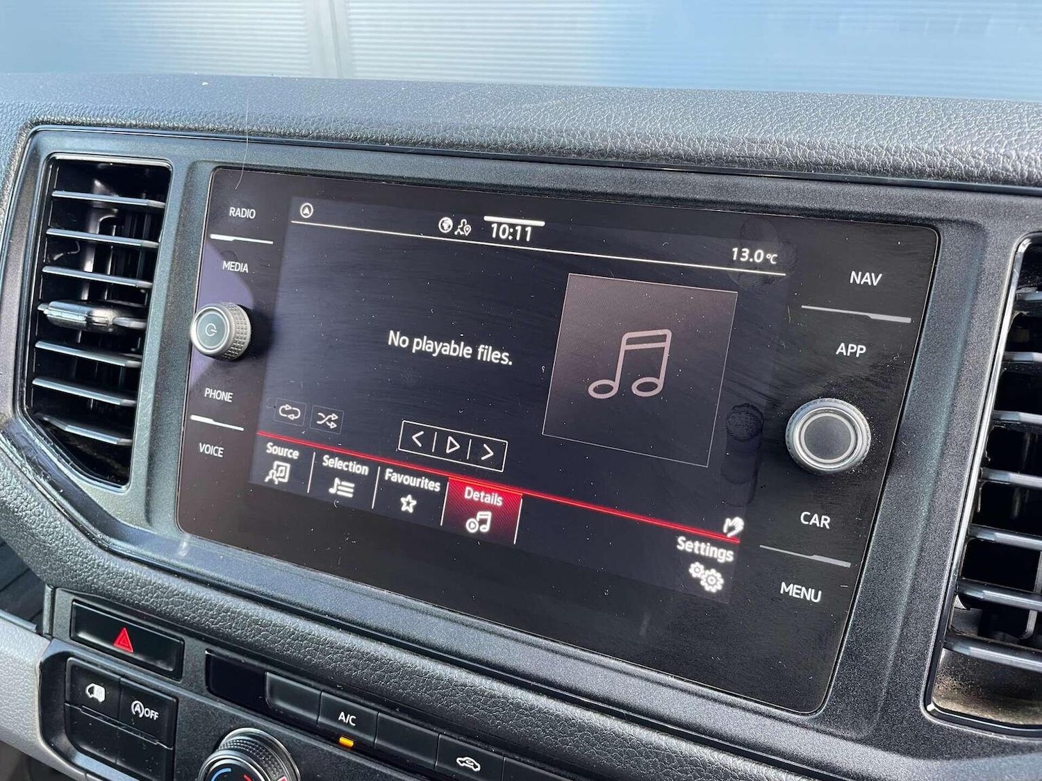 Used MAN TGE 2023 for sale - 78018262: Photo 37