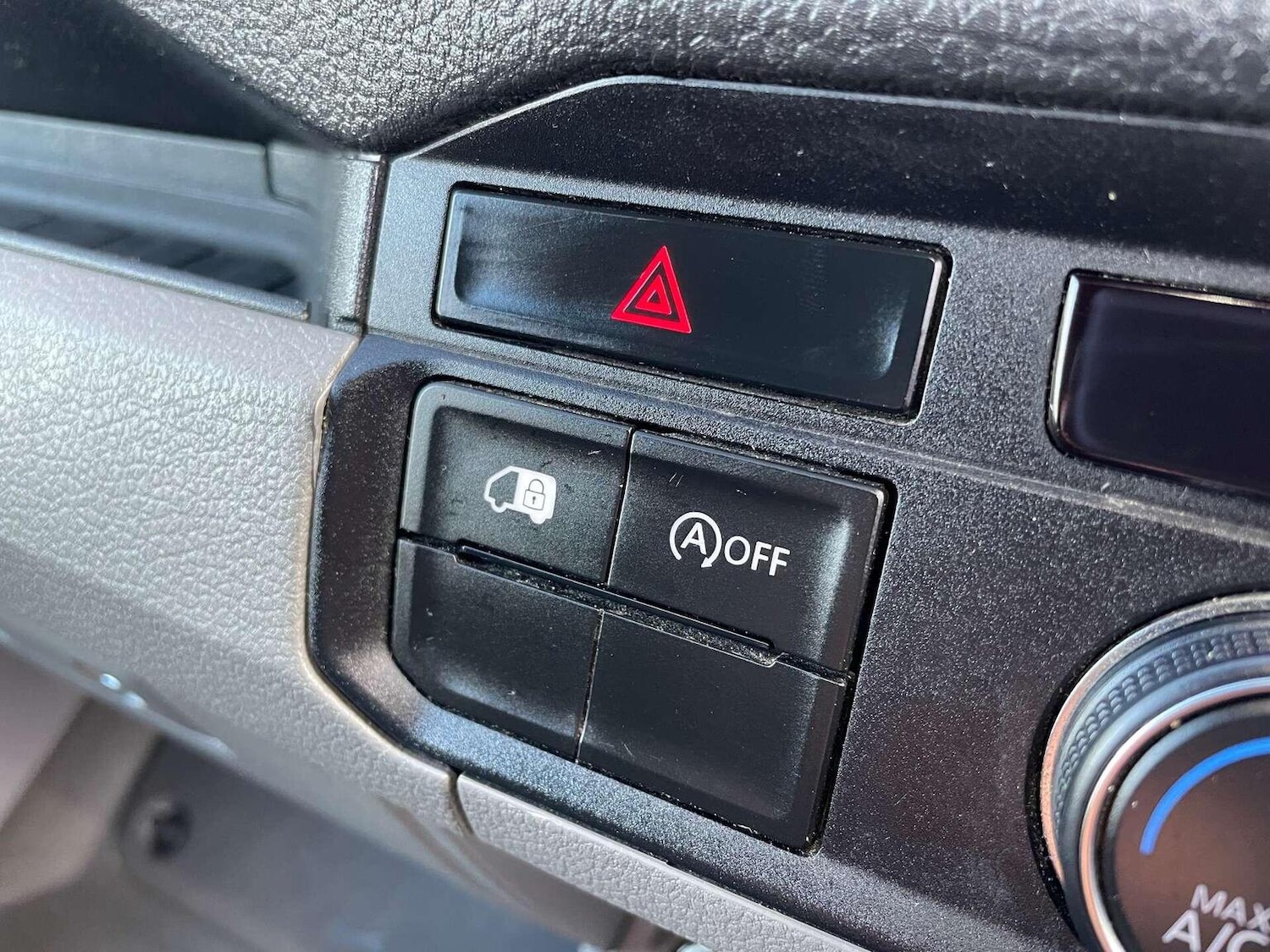 Used MAN TGE 2023 for sale - 78018262: Photo 41