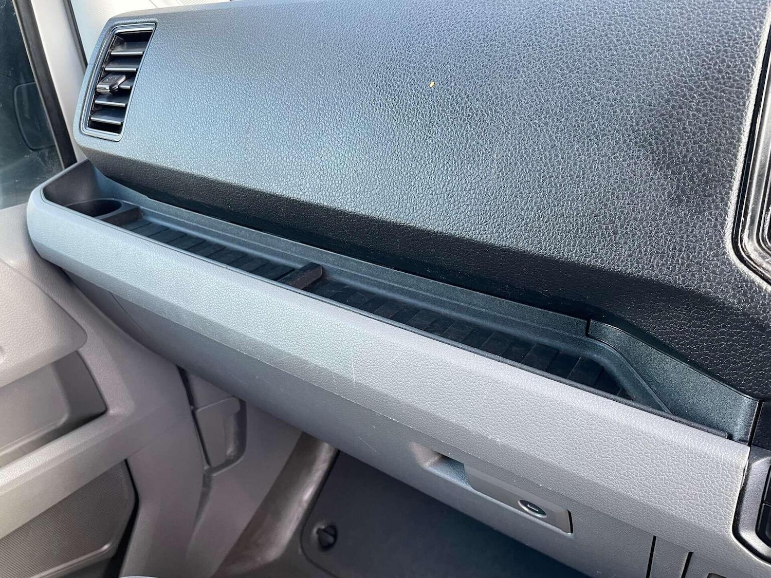 Used MAN TGE 2023 for sale - 78018262: Photo 44