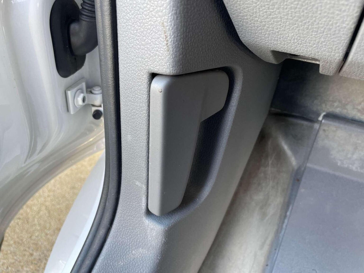 Used MAN TGE 2023 for sale - 78018262: Photo 47