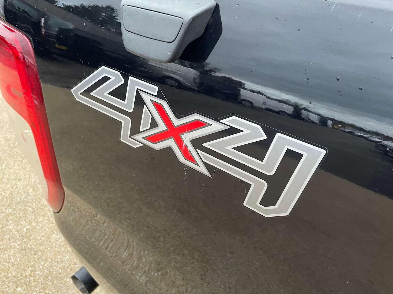 Used Ford Ranger 2023 for sale - 76618610: Photo 16