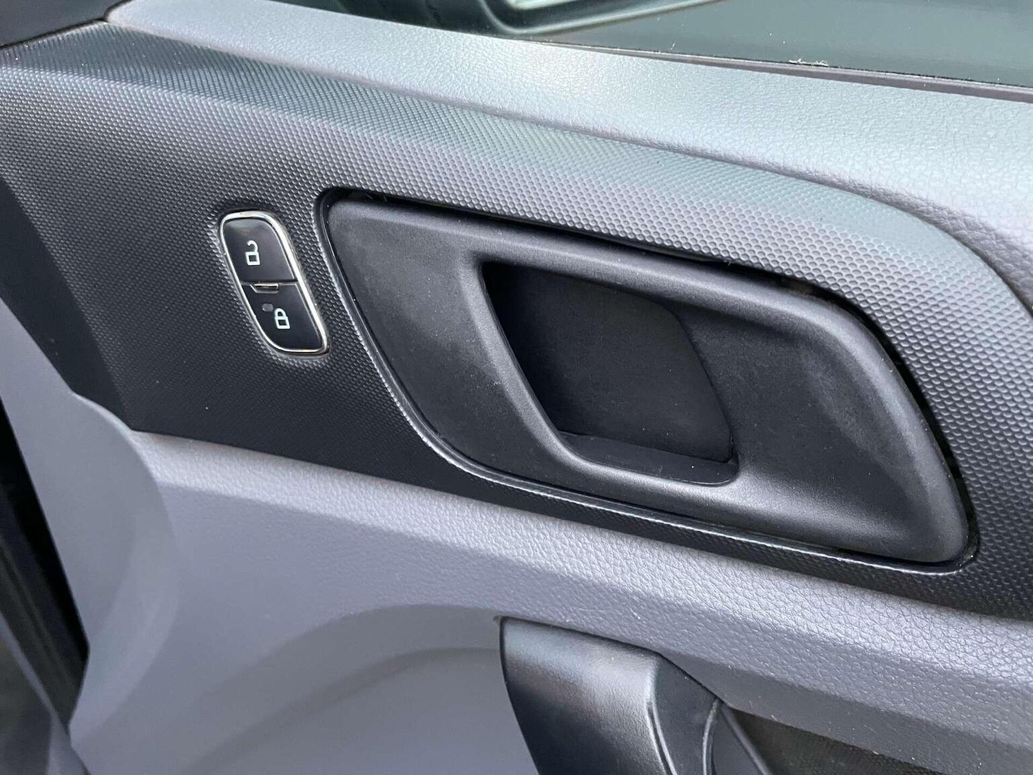 Used Ford Ranger 2023 for sale - 76618610: Photo 20