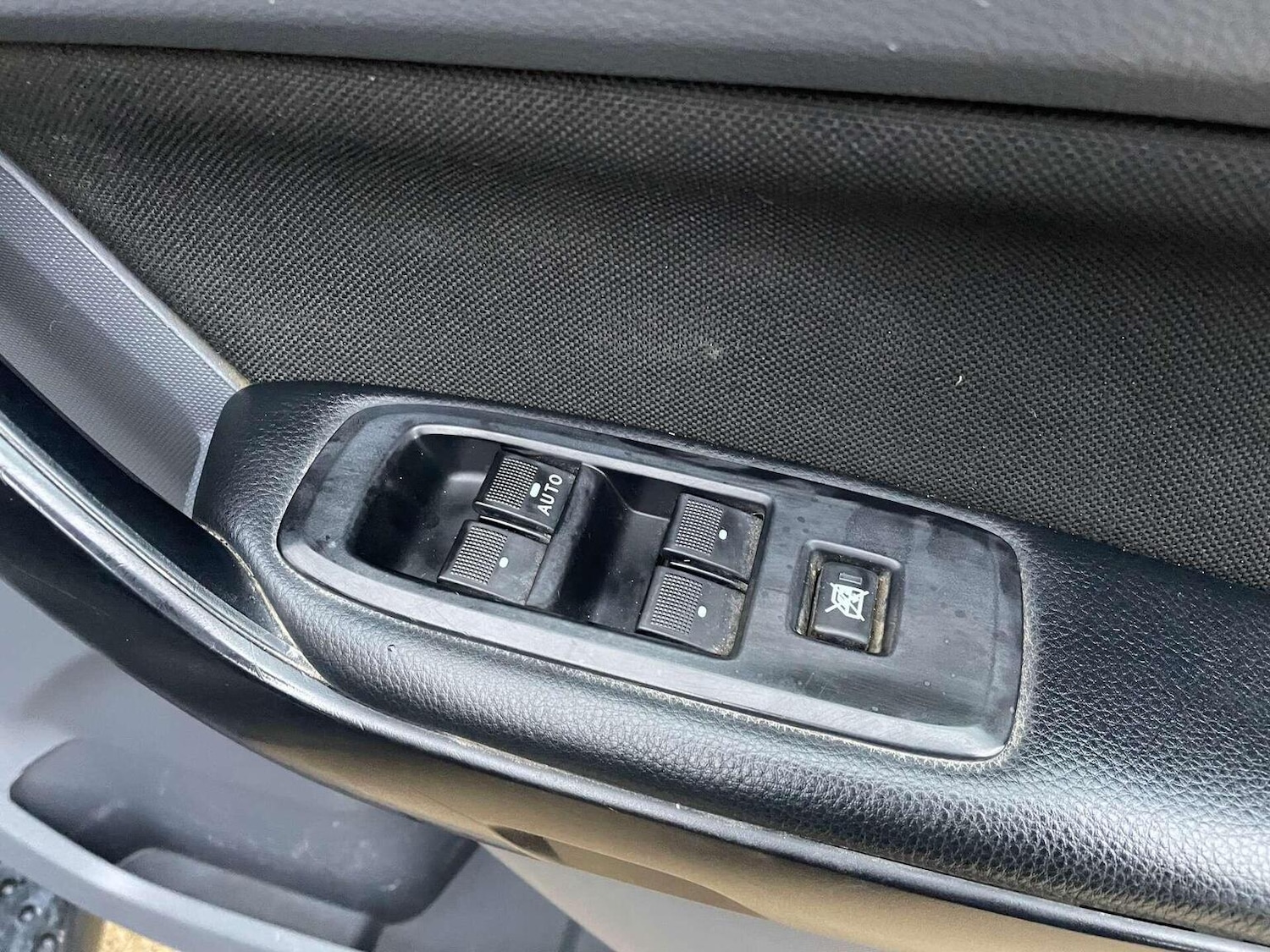 Used Ford Ranger 2023 for sale - 76618610: Photo 21