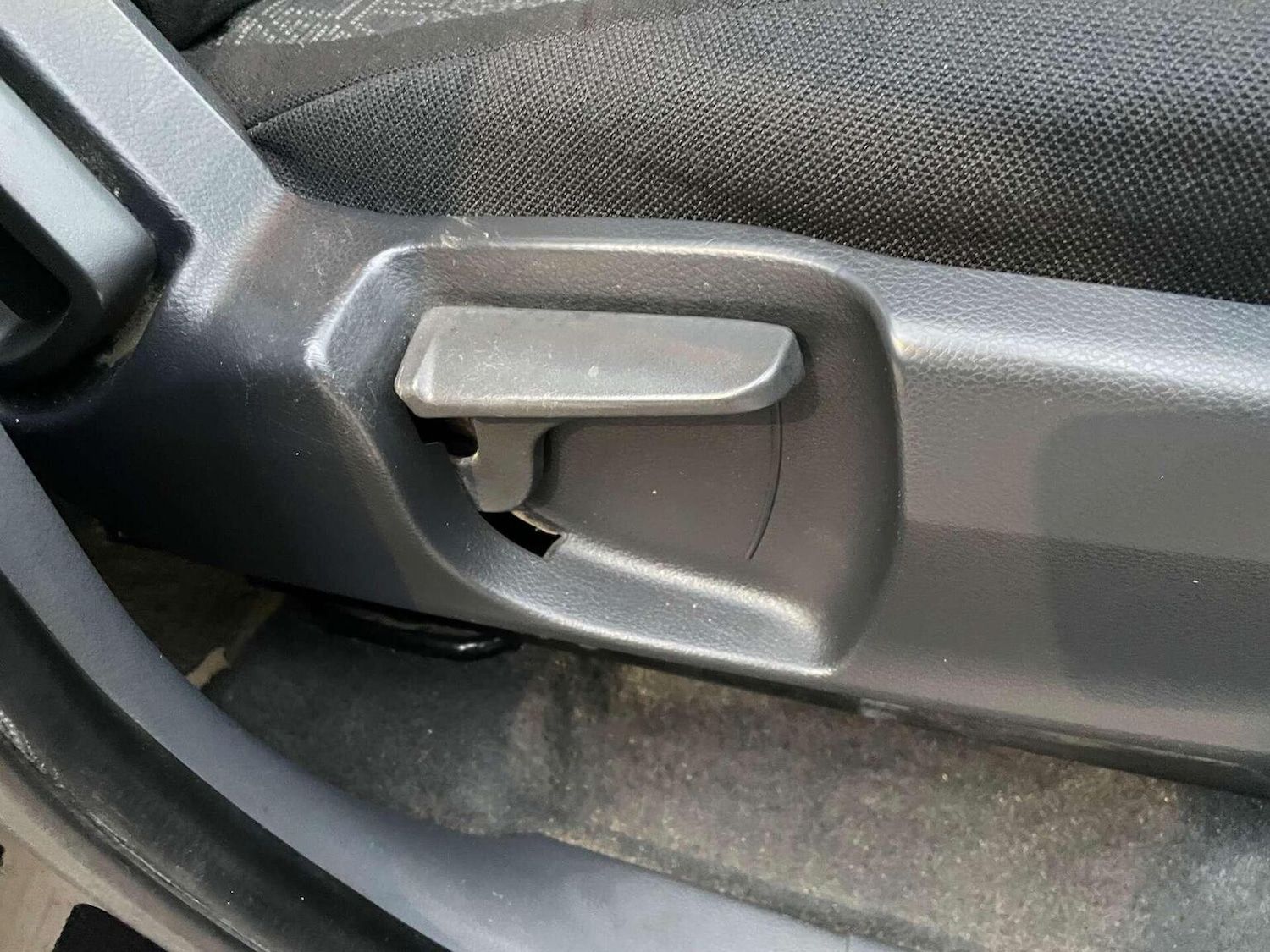 Used Ford Ranger 2023 for sale - 76618610: Photo 25