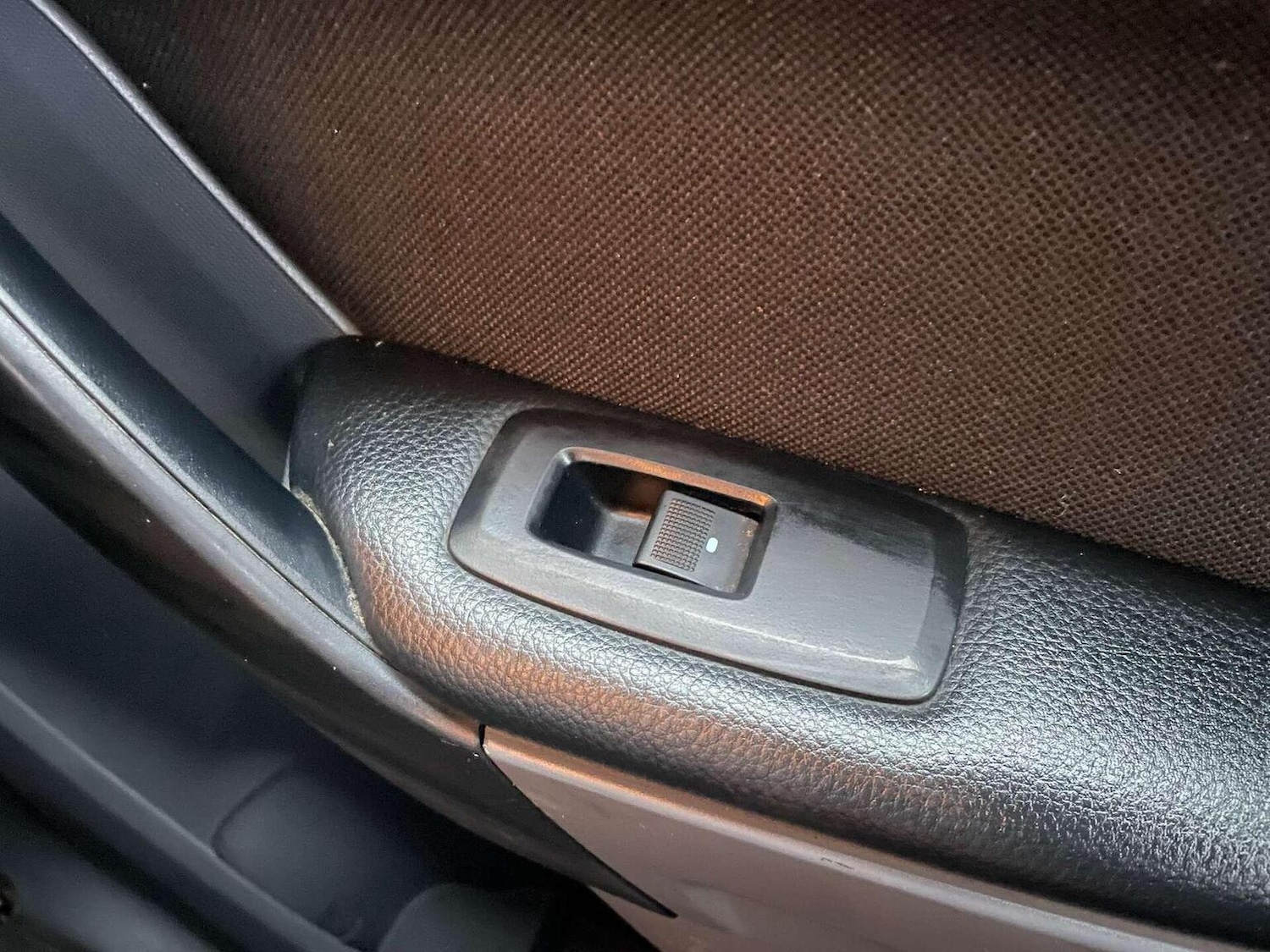 Used Ford Ranger 2023 for sale - 76618610: Photo 26