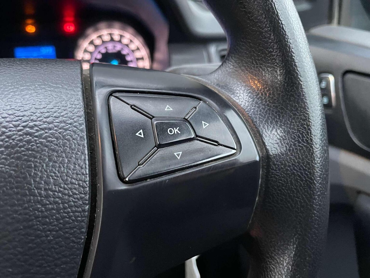 Used Ford Ranger 2023 for sale - 76618610: Photo 28