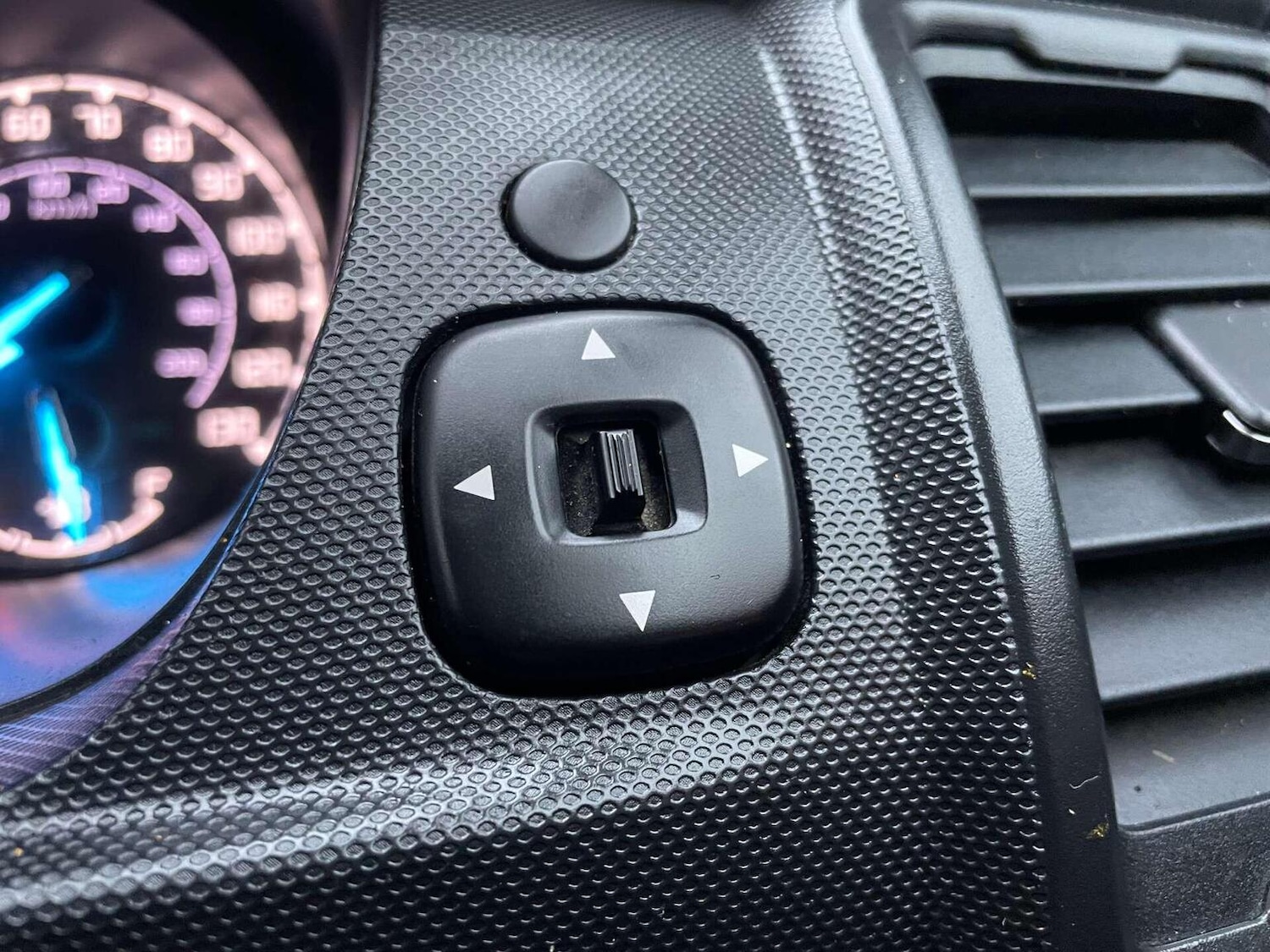 Used Ford Ranger 2023 for sale - 76618610: Photo 29