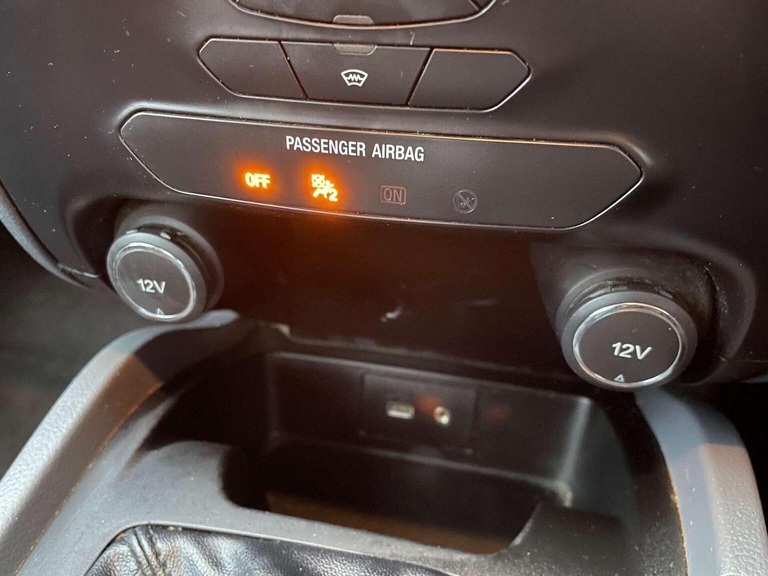 Used Ford Ranger 2023 for sale - 76618610: Photo 36