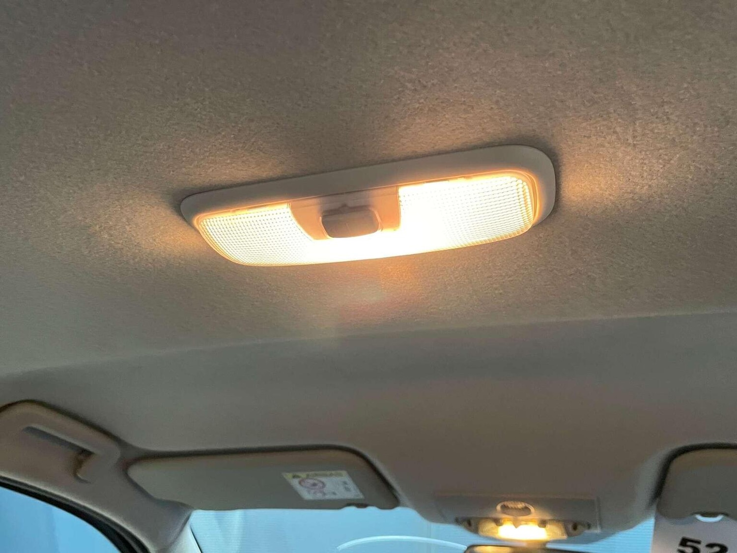 Used Ford Ranger 2023 for sale - 76618610: Photo 42