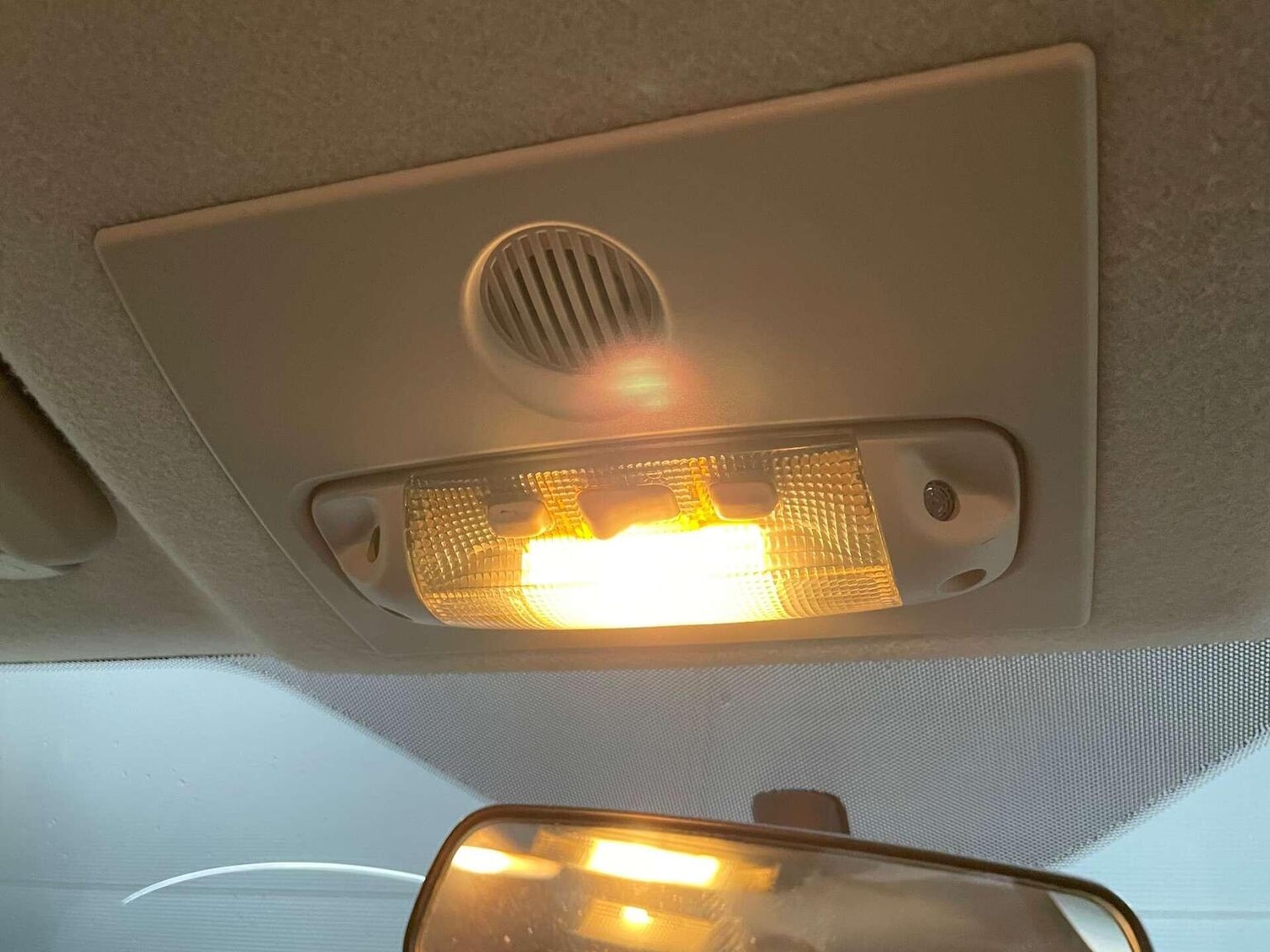 Used Ford Ranger 2023 for sale - 76618610: Photo 43