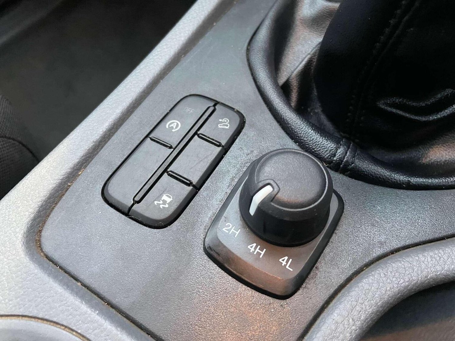 Used Ford Ranger 2023 for sale - 76618610: Photo 44