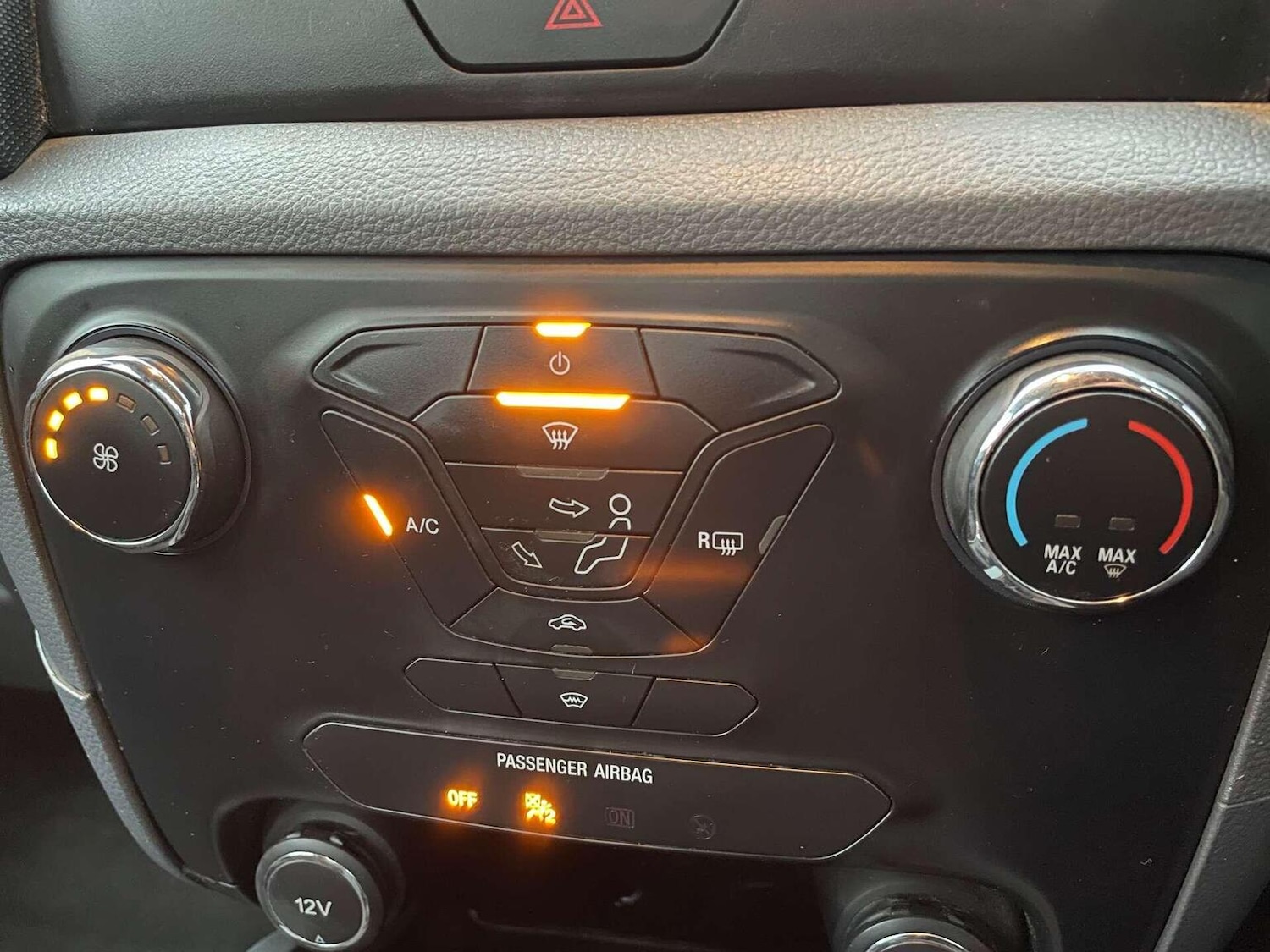 Used Ford Ranger 2023 for sale - 76618610: Photo 45