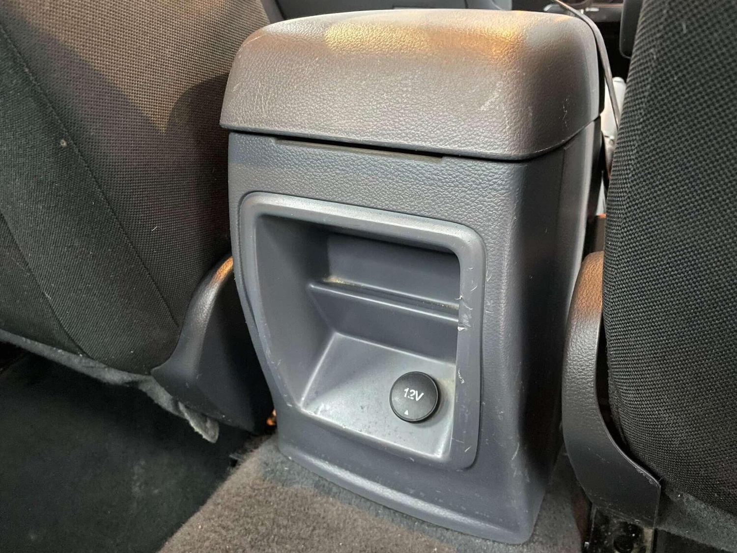 Used Ford Ranger 2023 for sale - 76618610: Photo 46