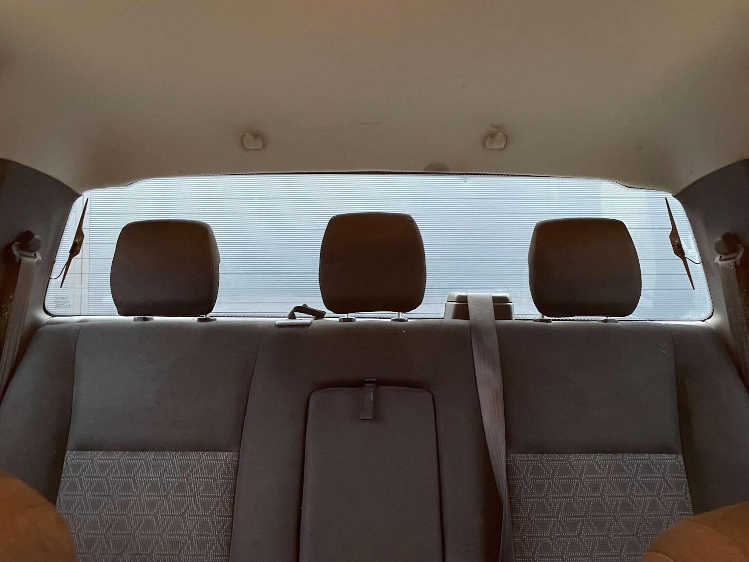 Used Ford Ranger 2023 for sale - 76618610: Photo 49